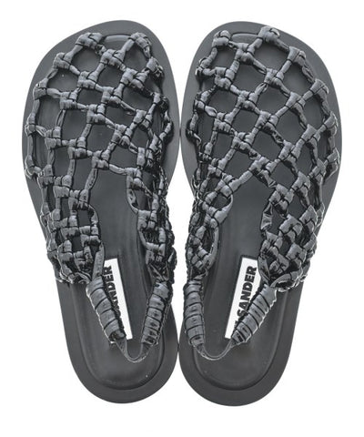 JIL SANDER Sandals