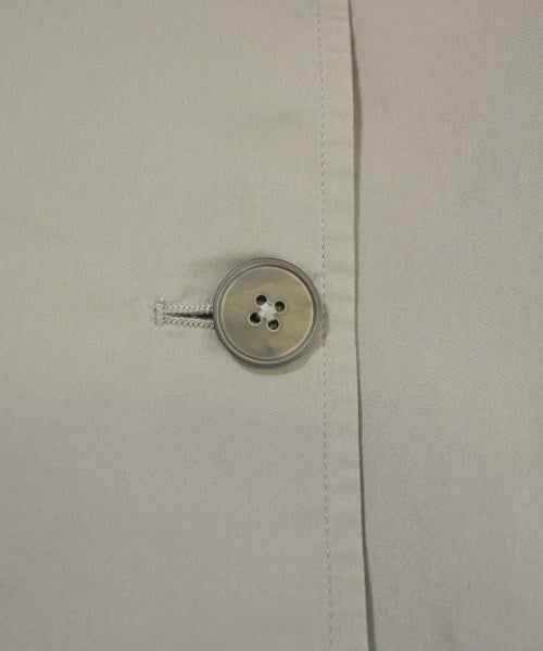 JIL SANDER Casual jackets