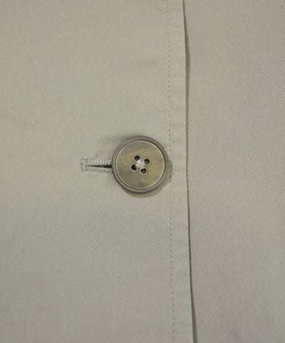 JIL SANDER Casual jackets