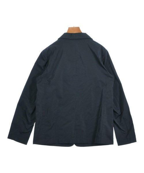 JIL SANDER Casual jackets