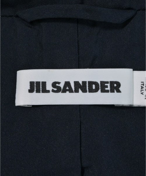 JIL SANDER Casual jackets