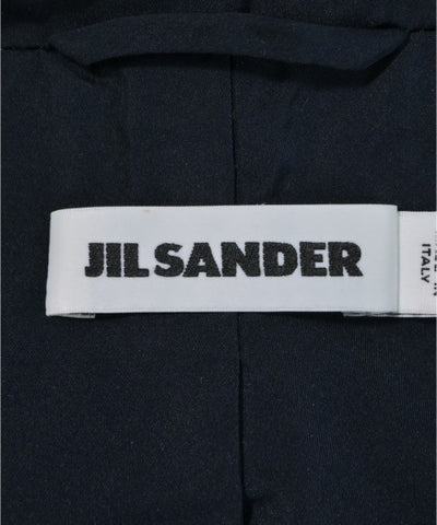 JIL SANDER Casual jackets