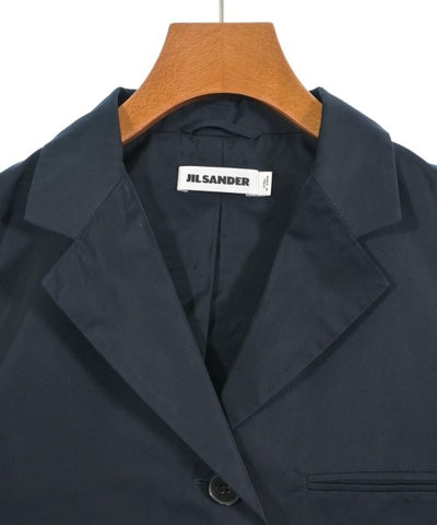 JIL SANDER Casual jackets