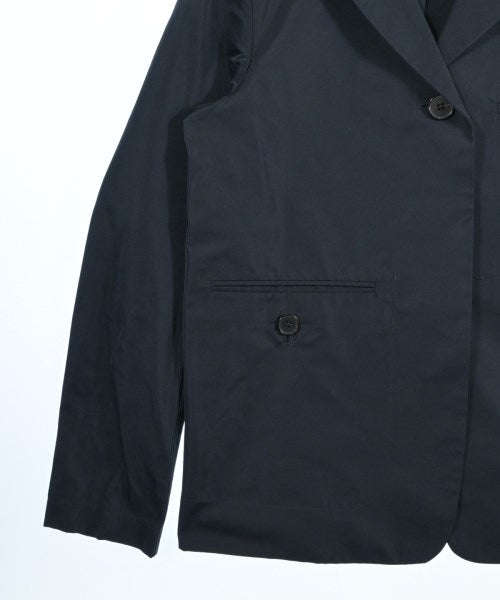 JIL SANDER Casual jackets