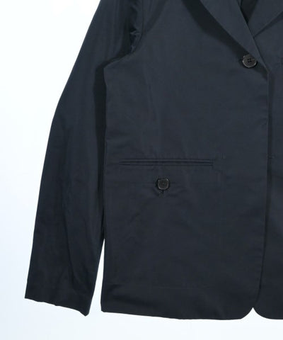 JIL SANDER Casual jackets