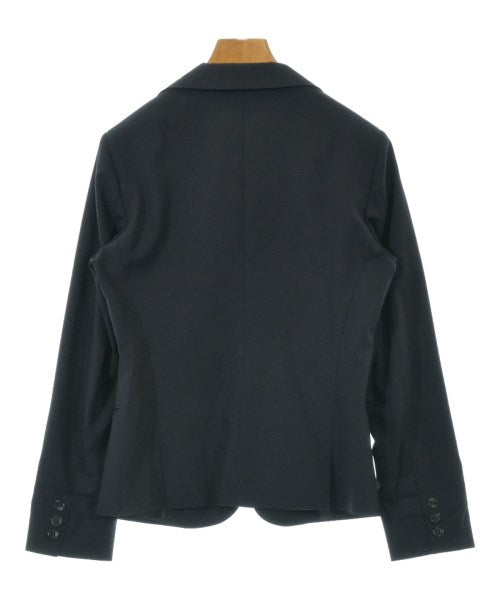 JIL SANDER Casual jackets