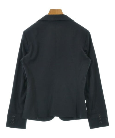 JIL SANDER Casual jackets