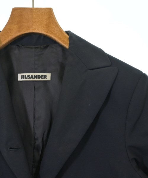 JIL SANDER Casual jackets