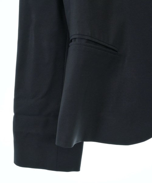 JIL SANDER Casual jackets