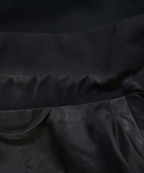 JIL SANDER Casual jackets