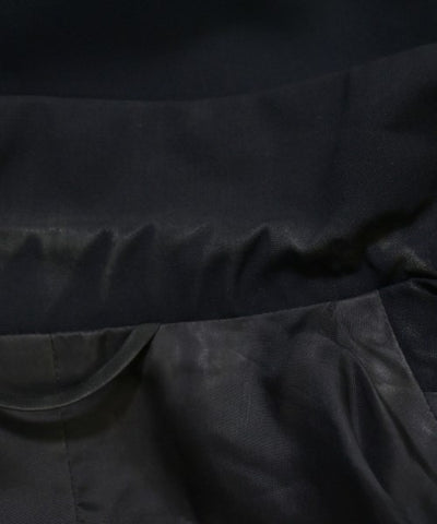 JIL SANDER Casual jackets