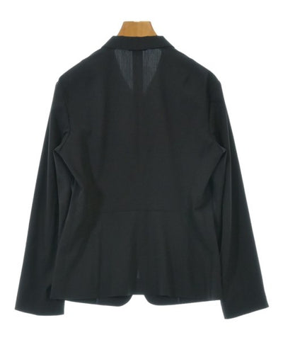 JIL SANDER Casual jackets