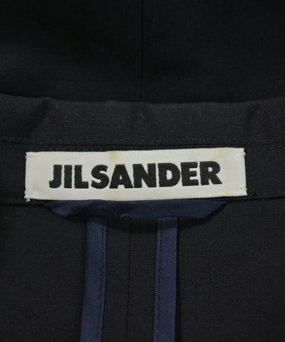 JIL SANDER Casual jackets