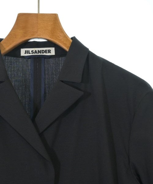 JIL SANDER Casual jackets