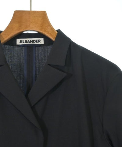 JIL SANDER Casual jackets