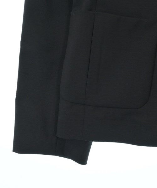 JIL SANDER Casual jackets