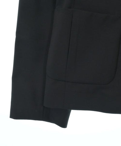 JIL SANDER Casual jackets