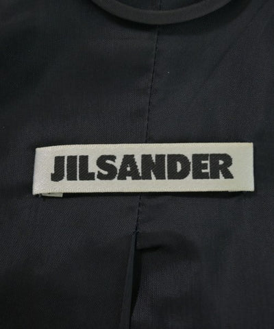 JIL SANDER Casual jackets