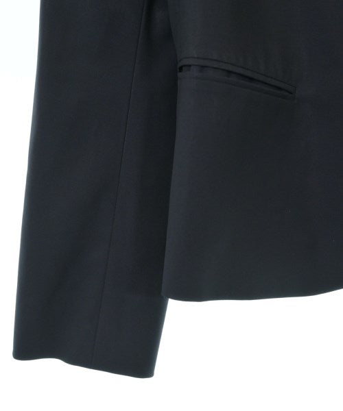 JIL SANDER Casual jackets