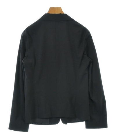 JIL SANDER Casual jackets