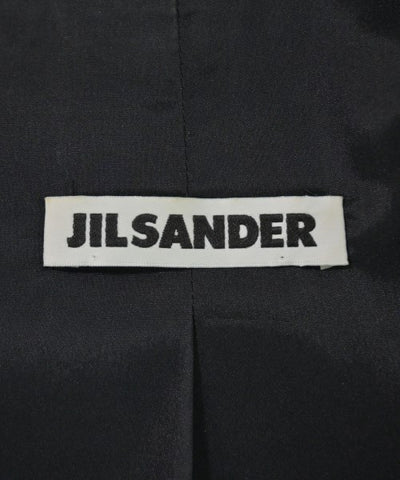 JIL SANDER Casual jackets