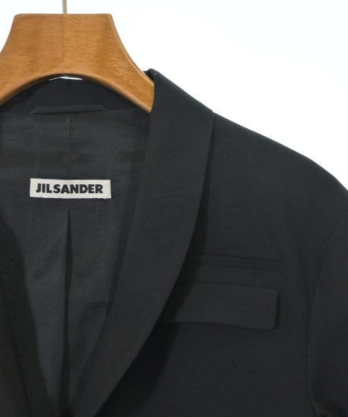 JIL SANDER Casual jackets