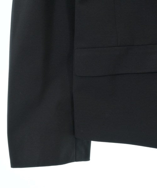 JIL SANDER Casual jackets