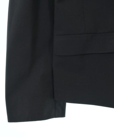 JIL SANDER Casual jackets