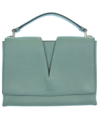 JIL SANDER Shoulder bags