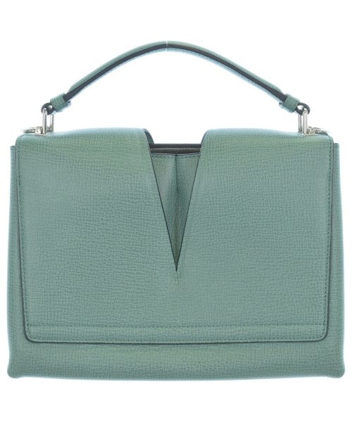 JIL SANDER Shoulder bags
