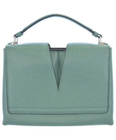 JIL SANDER Shoulder bags