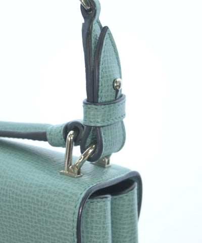 JIL SANDER Shoulder bags