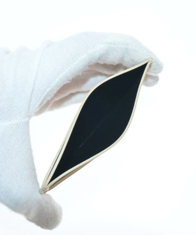 JIL SANDER Card cases