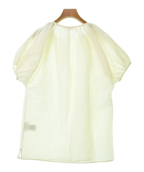 JIL SANDER Blouses