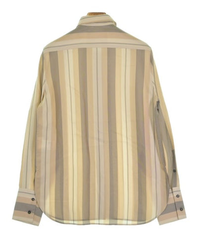 JIL SANDER Blouses