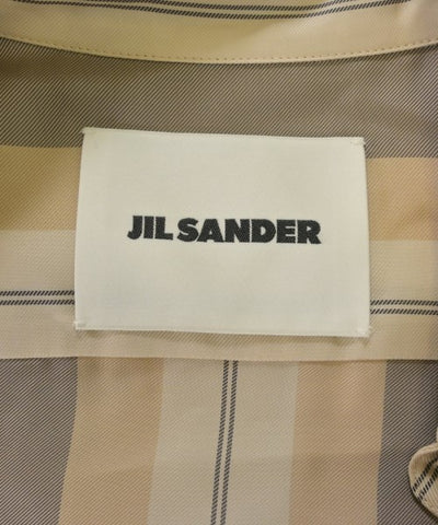 JIL SANDER Blouses