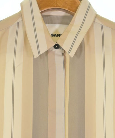 JIL SANDER Blouses