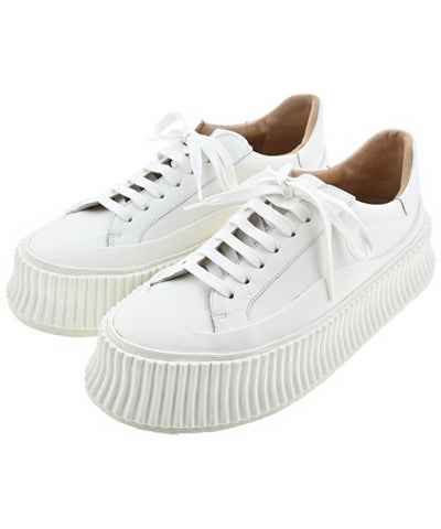 JIL SANDER Sneakers
