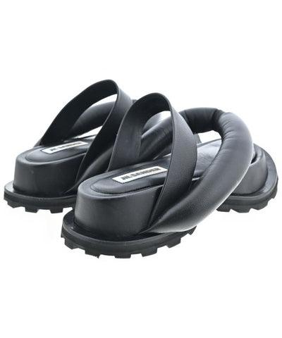 JIL SANDER Sandals