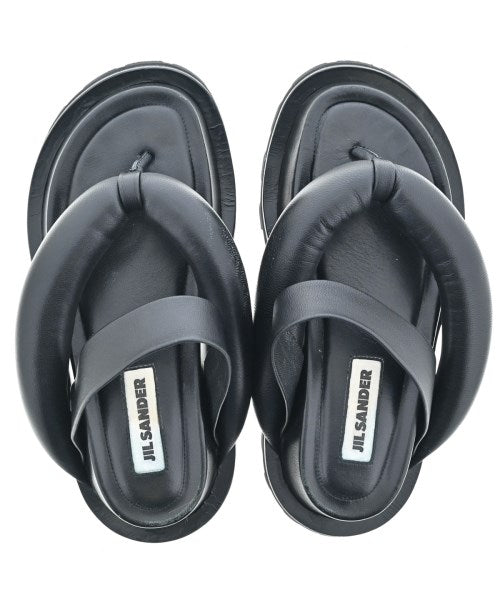 JIL SANDER Sandals
