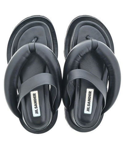 JIL SANDER Sandals