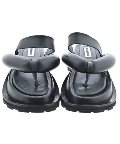 JIL SANDER Sandals