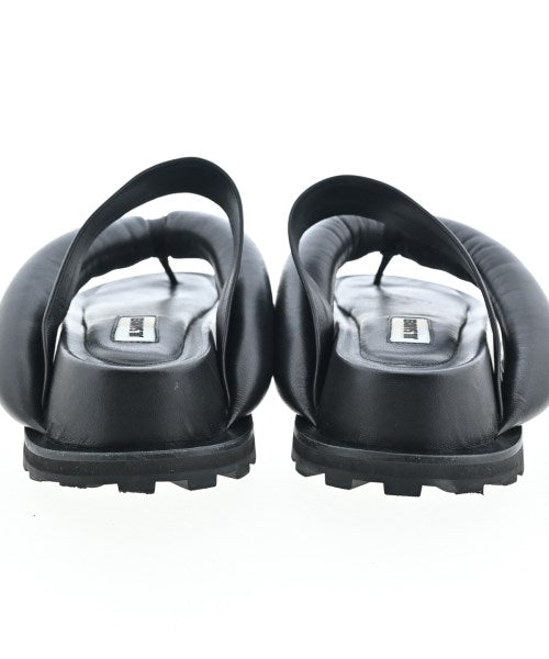 JIL SANDER Sandals