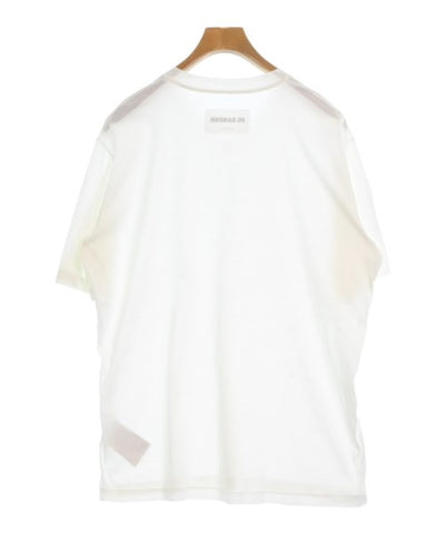 JIL SANDER Tee Shirts/Tops