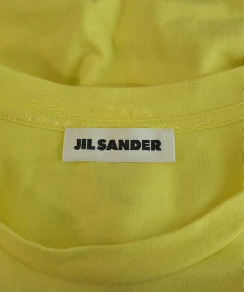 JIL SANDER Sweaters