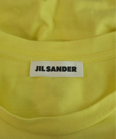 JIL SANDER Sweaters