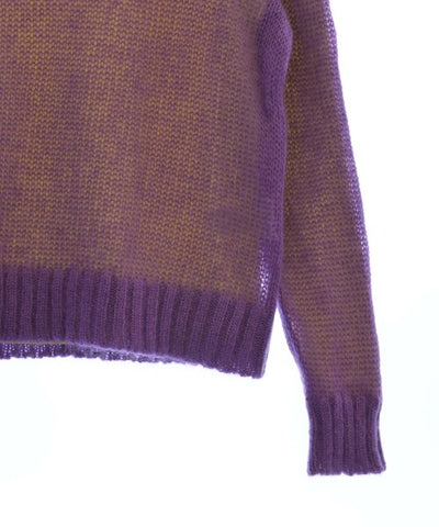 JIL SANDER Sweaters