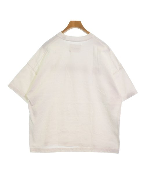 JIL SANDER Tee Shirts/Tops