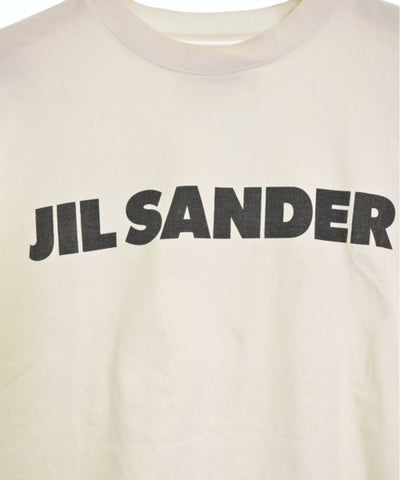 JIL SANDER Tee Shirts/Tops