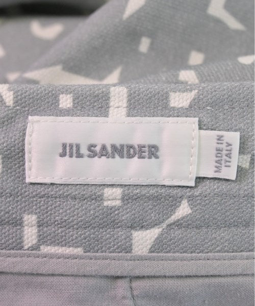 JIL SANDER Other